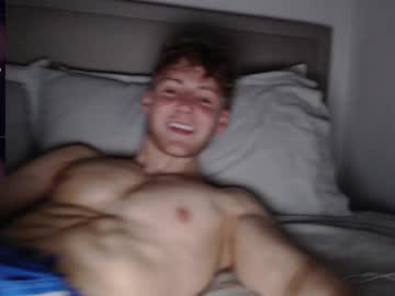 Nude man dominantalex182 image #6583996