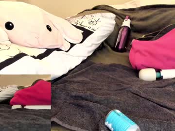 Nude girl eve003300 image #6715090