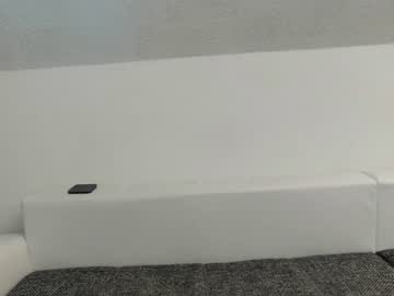 Nude girl vany_love image #966743