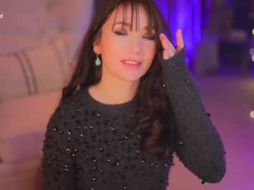 Nude girl _1s___ image #3243263