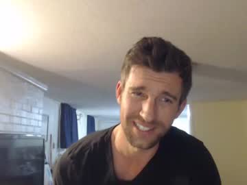 Nude man bryancavallo image #693595