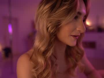 Nude girl hannahjames710 image #4416283