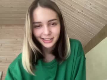 Nude girl oooops__ image #2535405