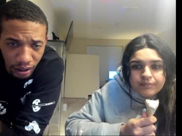 Nude couple var1308 image #1168829