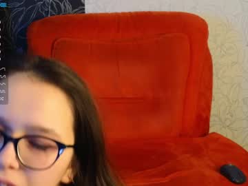 gwengoodhart nude cam