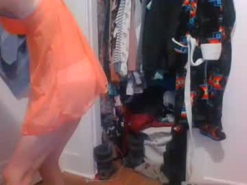 Nude girl riley_waters image #1492449