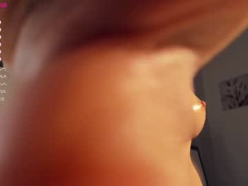 Nude girl kateharrise image #4987584