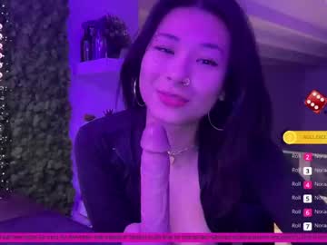 Nude girl vietwhhore image #6034959