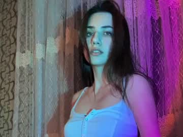 Nude girl _emmy_gold image #2152397