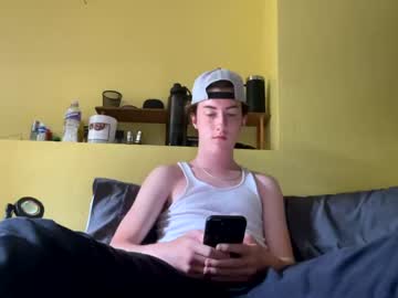 Nude man dcawley1818 image #4597961