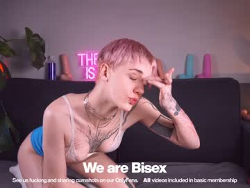 Nude girl peoplefromthelittletown image #6265770