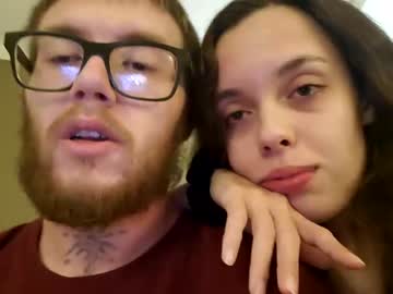 Nude couple tiny_emmy image #716425