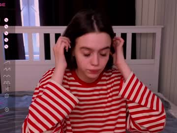 connieambes nude cam