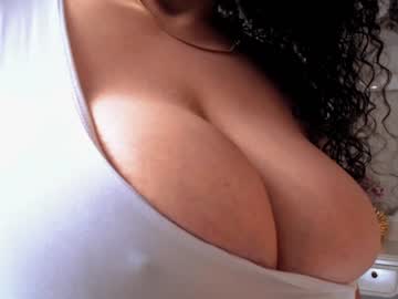 Nude girl _lorene_ image #4227870