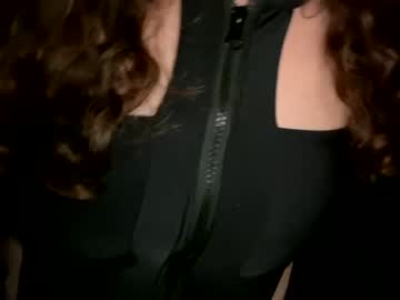 Nude girl emersoncane image #4350528