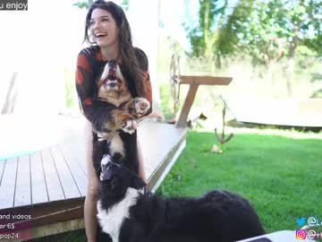 Nude girl loollypop24 image #3381264