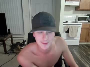 Nude man calamity_26 image #268805