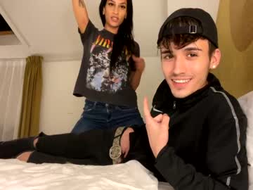 Nude man ciaosonoale image #15978