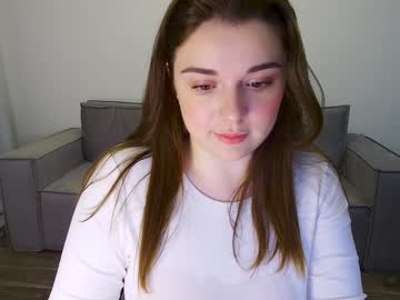 Nude girl tutti_frutti_ image #2686338