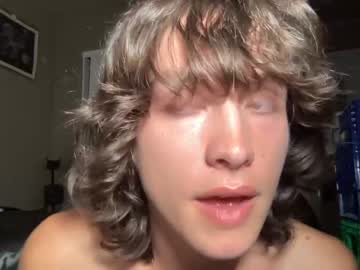 Nude man jungleliving333 image #1591503