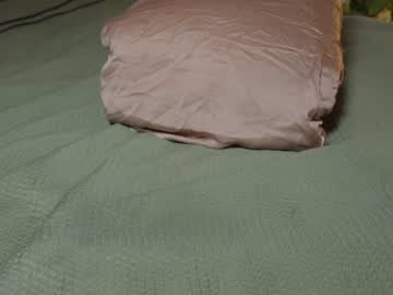 Nude girl sexygamesx image #6846536