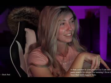 Nude girl tantric_eden_ image #1467817