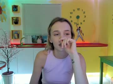 Nude girl xoanetta image #517869