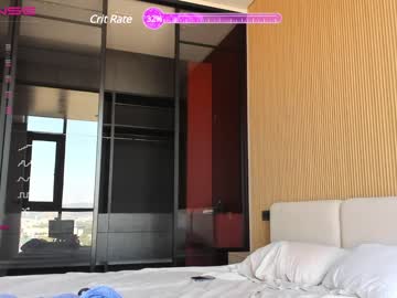 Nude girl daily_love image #4894434