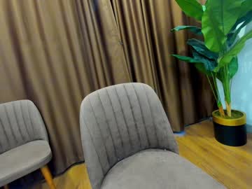 Nude girl ehotlovea image #4335232