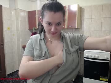 Nude couple iuliana32 image #922666