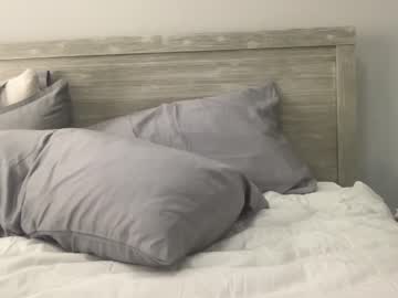 Nude girl tanawaters image #3388735