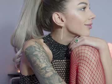 Nude girl hotfallingdevil image #2783160