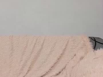 Nude girl princessasiana image #1596711