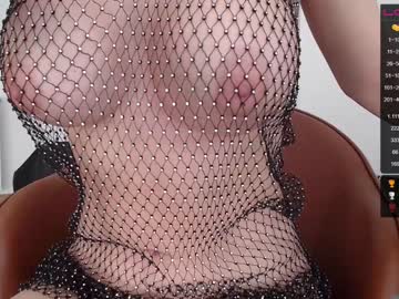 Nude girl welcome2pleasureland image #2593274