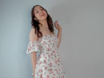 Nude girl evadolphin image #4368615