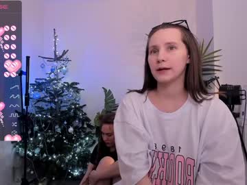 Nude couple radiants_2 image #6012947