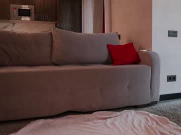 Nude girl angella_kleee image #4300710