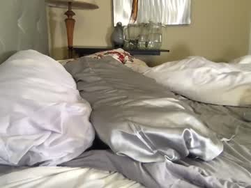 Nude girl annabisoux image #5517204