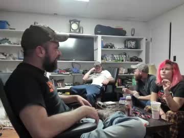 Nude man hardworkertn image #3913608