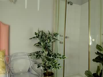 Nude girl jovanna_smith image #1826915