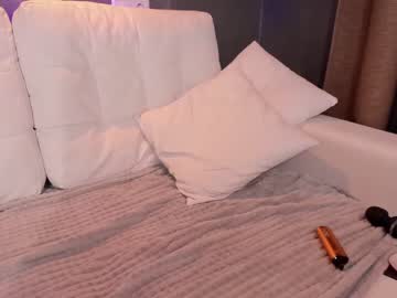 Nude girl yes_ready image #1407625