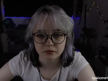 Nude girl byakkomoriko image #2670681