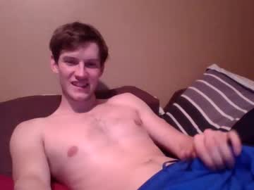 Nude man downforthemoney image #3600264