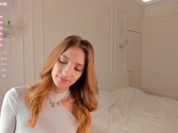 Nude girl alishaamelia image #5534686