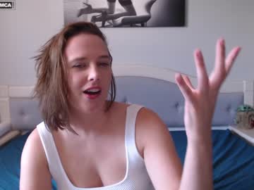 Nude girl bluexstacey image #931132