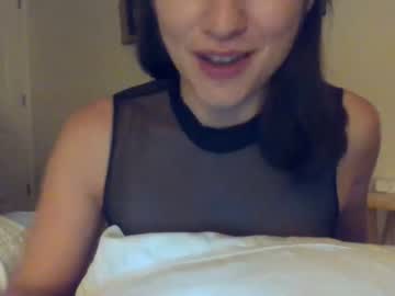 Nude girl cukqueen436282 image #5029840