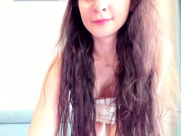 Nude girl elaanna image #5103230