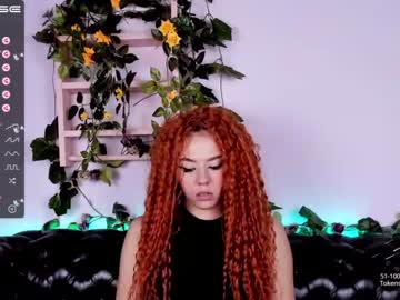 Nude girl juliaamster image #2221194