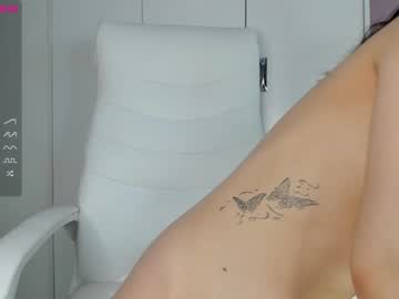 Nude girl lee_sua image #3962575