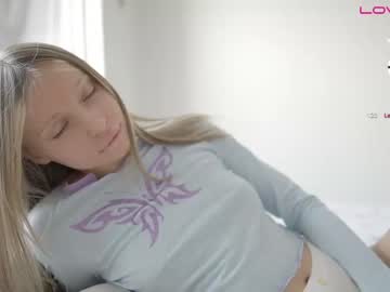 Nude girl pureangeldolores image #5971618